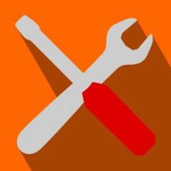 Usługa najmu miernika grubości lakieru Blue Technology MGR-11-S-AL