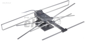 Antena DEXTA pokojowa