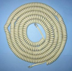 SZNUR SP1-4/15 SPIR.SŁ.KOŚĆ SŁ. 1826