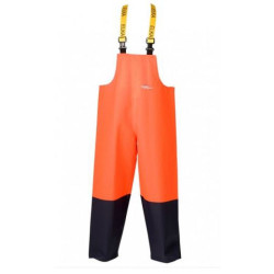 Kombinezon, wielorazowy, Elka Gb