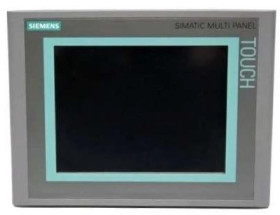 Panel operatorski TP177B DP 6AV6642-0BC01-1AX1