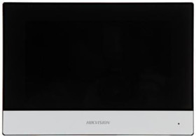 Monitor wideodomofonu HIKVISION DS-KH6320-WTE1