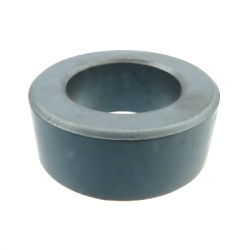 RDZEŃ R63/38/25 F-830 RoHS