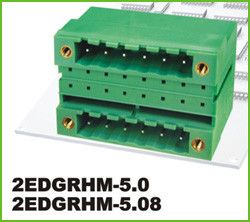 Z2EDGRHM-5.08/04 Z2EDGRHM-5.08/04