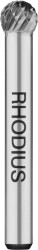 Rhodius 305035 Frez