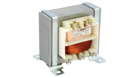 Transformator Sieciowy 20Va, 230Vac, 7,5V Ip00 Ts 20/024