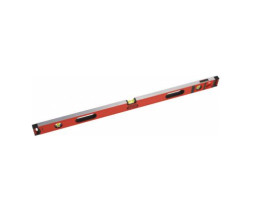 Poziomica Prosta długość 400mm Nie