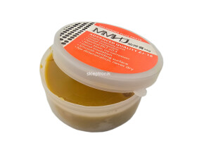Pasta lutownicza ZJ-18 30g
