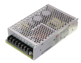 ZA RS100-12 ZA RS100-12