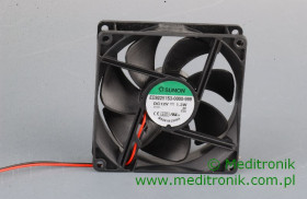 KDE1209 EE92251S3-999