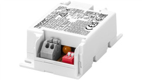 Lc 17W 250-400Ma 42V Flexc Sc Snc4 Zasilacz Led Kompaktowy Stałoprądowy...