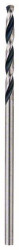 Wiertło kręte do metalu Bosch Accessories 2608577185 10 szt.