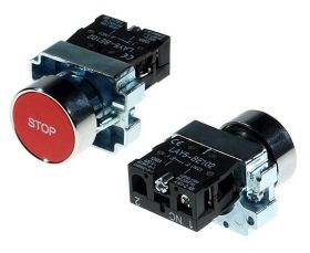 PRZ LAY5-BA4342 PRZ LAY5-BA4342