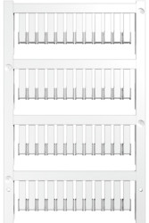 Terminal marker for connection terminal, 1646630000