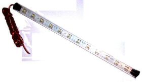 Listwa flux FLUX12-Y-TUBA