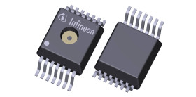 SP490-01-12