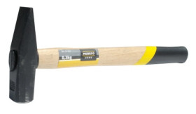 MŁOTEK ŚLUSARSKI 8,0 KG MN-30-080