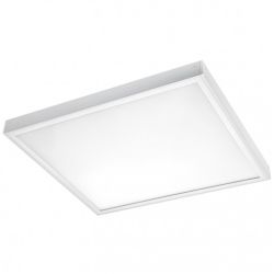 Oprawa panel p/t sufitowy ALGINE LED 45W 60x60 NW