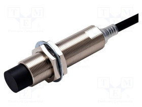 E2E-X16MB2L18-2M