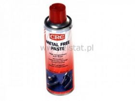 CRC Metal Free Paste 0,3 litra