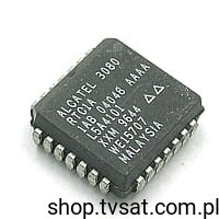 1AB04048AAAA IC Telecom SMD-PLCC28 ALCATEL BULK