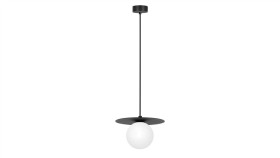 Lampa Wisząca K-5435 Z Serii Robin Kaja Lighting