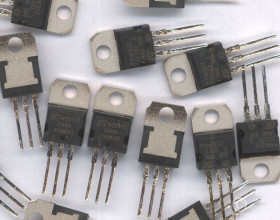 STP4NK80Z P4NK80Z N 4A 800V TO-220 TRANZYSTOR