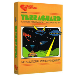 Terraguard