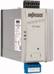 Zasilacz PRO 48V 10A 3-faz. EPSITRON 787-845