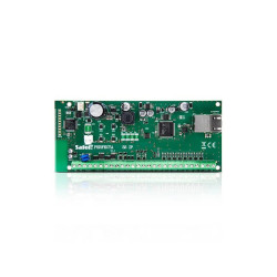 Płyta główna PERFECTA-IP 32 SATEL