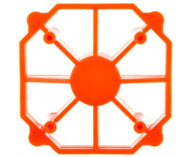 Podpórka puszki do betonu KBP-1 AA