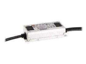 Zasilacz LED 24V 4A 96W XLG-100-24A wodoodporny IP67 140410 LEDIN