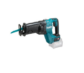 40Vmax RECIPROCATING SAW BL XGT tool onl