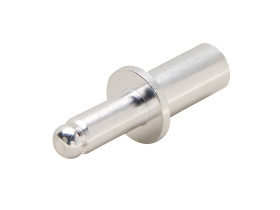 Zacisk zagniatany Męski Molex 220719 Obudowa wtyczki Hyperqube