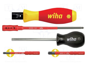 WIHA.38074