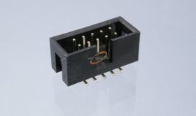 PRZEKAŹNIK 24V FRC3-24F 70A 4 PINY