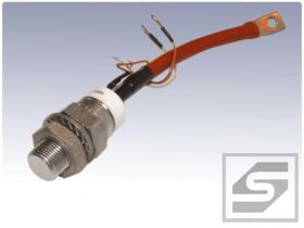 Tyrystor T61-150-09-50 150A;900V