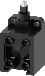 Wyłącznik krańcowy typ Trzpień Siemens NO/NC