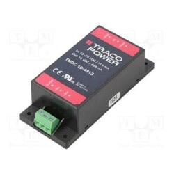 TMDC10-4813