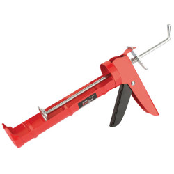 Draper Redline 15626 Caulking Gun 310ml