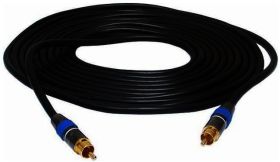 Kabel K-HQ/1RCAw/1RCAw/1,5