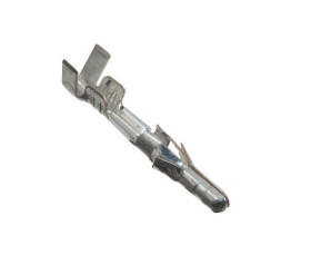 Z MX-0002092166 Z MX-0002092166