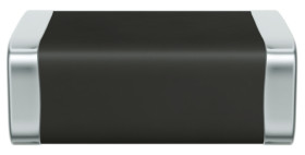 Warystor wielowarstwowy 42.3 → 51.7V 30V 4.2J 38V 77V 5A