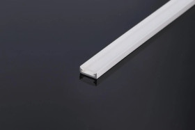 Koszulka silikonowa PRO BASIC 10mm TR