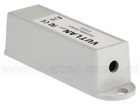 Analogowy czujnik wilgotności (Vutlan VT510)