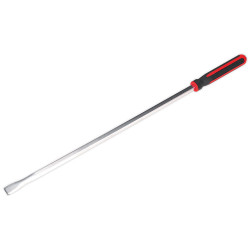 Sealey AK9103 Prybar 900mm Straight Heavy-duty