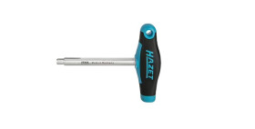 Chwytak długość całkowita 142 mm Hamulec ręczny