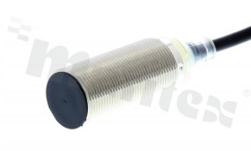 E2B-M18KS08-WP-B2-2M