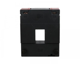 Przekładnik prądowy 200/5A kl.0,5 /z otwieranym rdzeniem/ TO-200-5