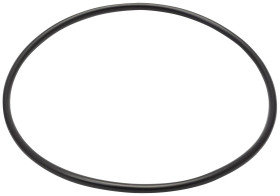 Hazet 9014MG-015 9014MG-015 O-Ring 1 szt.